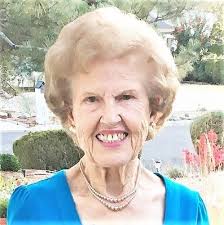 Alice Lorene McIntyre Obituary