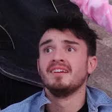 I once was lost but now I am found... tight 👌🏼 Pc