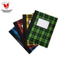 Maybe you would like to learn more about one of these? Detail Gambar Jual Kiky Buku Folio 100 Lembar Buku Akuntansi Kiky 100 Lemb