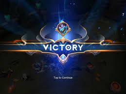 Hello this template can be used as an opener for your logo project features: How To Play Brawl Mode On Mobile Legends Bang Bang 8 Steps