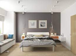 1001 atemberaubende ideen fur wandfarbe grau graue schlafzimmermobel wandfarbe grau graues schlafzimmer