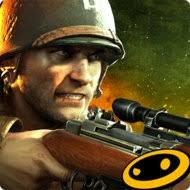 Front line commando is very best game in. Laden Sie Frontline Commando Ww2 Mod Money Gold Apk 1 1 0 Fur Android Herunter