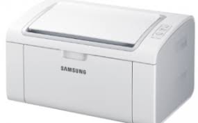 Windows xp, windows vista, windows. Samsung Ml 2168 Driver Software Samsung Drivers Download Samsung Drivers Download