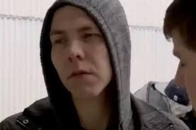 EastEnders star sentenced after knifing woman who rejected his advances