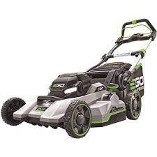 Electric lawn mower self propelled gas lawn mower ryobi lawn mower lawn mower. Ego Part Lm2135sp Ego 21 In Select Cut 56v Lith Ion Cordless Electric Walk Behind Self Propelled Mower 7 5 Ah Battery And Charger Included Self Propelled Lawn Mowers Home Depot Pro