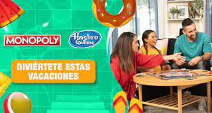 Chilango nostalgico los juegos juego operando minions juliocepeda com. Juego Operando Ripley Juego Operando Ripley Hasbro Gaming Game Botched Operation Amazon Com Mx Juegos Y Juguetes Daerah Maniak Toda La Informacion Imagenes Videos Y Enlaces Pickledproductions