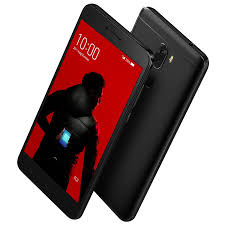 Coolpad Cool Play 6 (Sheen Black, 6GB ...