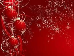 50 Red Christmas Wallpapers Cuded Christmas Desktop Christmas Wallpaper Free Merry Christmas Images