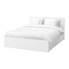 Epingle Sur Home