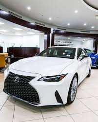 Image result for Eminent White 2023 UX