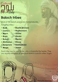 Apart from the dressing style of the baloch, indigenous and local traditions and customs are also of great importance to the baloch. Voice Of Balochistan On Twitter Baloch Culture Is Enriched With Traditions Diversity It S The Harmony Peace Despite The Differences Which Is Commendable Do You Know Any Other Baloch Tribes Comment
