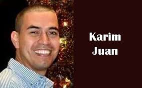 Packed weekend in BECOL tournament, as teams fight for playoff spots