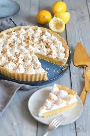 Tarte Au Citron Meringuee Lemon Meringue Tart Lemon Meringue Tart Lemon Meringue Pie Easy Homemade Cheesecake Recipes