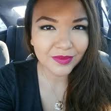 Anna Manuel (@annamanuel23)