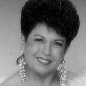 Wieger Family Obituaries