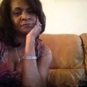 Sharon Luckett (sharoneluck)