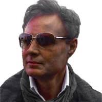 200+ 'Koller' profiles