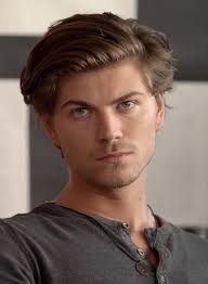 Scream:¿Tu Ghostface favorito de MTV? : r/Scream