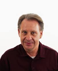 Obituary for Roger L. Roark