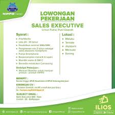 Loker semarang loker tegal loker pekalongan loker yogyakarta loker boyolali loker cilacap loker banyumas loker brebes loker jepara loker sukoharjo loker kebumen loker purwodadi loker nasional loker batang loker sragen. Info Loker Manado Photos Facebook
