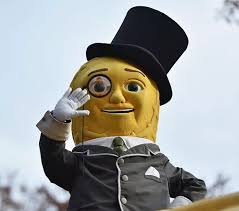 Warning, Mass.! Hugely Popular Snacks Recalled For Health Reasons