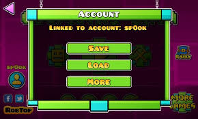 Descárgalo por drive, mega y mediafire ✔️android mod apk 2020. Como Fusionar Tus Datos Gd World Y Meltdown Geometry Dash Espanol Amino