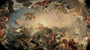 Maybe you would like to learn more about one of these? Roman Art Wallpapers Top Free Roman Art Backgrounds Wallpaperaccess