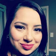 Stephanie Corpus's Instagram, Twitter & Facebook