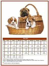 Norsk kalender 2021 med helligdager, ukenummer, flaggdager og månefaser. Calendrier Mars 2021 Gratuit Et Personnalisable Agenda Mars 2021