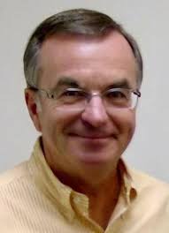 John Messer Obituary (1944