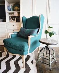 This Will Be In My New House Someday Love It All Chair Rug Floor End Table Living Room Photos Furniture Paint Upholstery