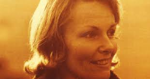 Czech and Scottish influence flow through Geraldine Mucha's music