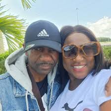 To salvage the PNP, Rise United members must overthrow Bunting and Golding  like they did Dr Peter Phillips.