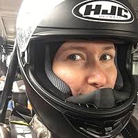 The Art of Social War by Jodi Wing