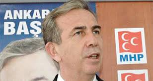 Mansur yavaş boy kilo, kimdir nereli yaşı burcu saç ve göz rengi. Mansur Yavas Kimdir Mansur Yavas Nereli Ve Kac Yasinda Hangi Partiden Aday Oldu