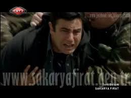 Trt'deki sakarya fırat dizisinin kadın başrol oyuncusu ceren hindistan, diziden ayrıldı. Sakarya Firat Osman Nihan In Oldugunu Ogreniyor Video Izle Indir Videoindirelim Com