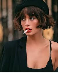 Night Flight salutes Rankin/Bass' classic Christmas specials