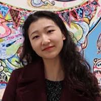 2023-2024 Audree V. Fowler Fellows in Protein Science