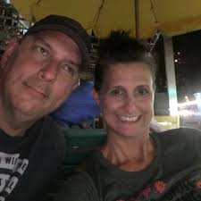 Robin Hatcher (@hatcher1st)