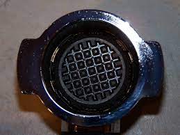 With ground coffee machines, you need to measure out and prepare the contents. Nespresso Wikipedia