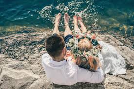 Handys auf der hochzeit sind fluch und segen zugleich. Checkliste Nach Der Hochzeit So Vergesst Ihr Keine Formalitaten