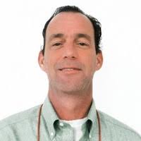 Office Furniture Works Email Format