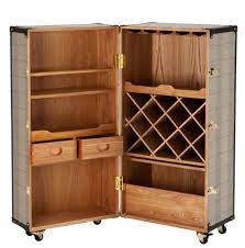Sloan's was designed and built on the belief that every great neighborhood deserves a great neighborhood bar. Casa Padrino Luxus Bar Schrank Im Vintage Koffer Design Kommode Art Deco Barock Jugendstil Kofferschrank Luxus Hotel Bar Trolley