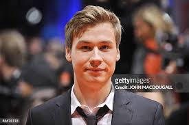 769 David Reader Stock Photos, High-Res Pictures, and Images