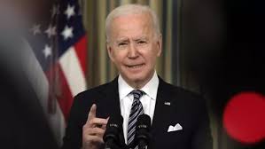 Однако на внеочередные каникулы уйдут не все. Putin Obyavil Vyhodnye S 1 Po 10 Maya Ekspertru Vyhodnye Maj Vyhodnye Kogda Otdyhaem Kogda Otdyhaem Na Majskie Majskie Vyhodnye Vyhodnye S 1 Po 10 Maya Mintrud Mintruda Putin Vladimir Putin Putin Vyhodnye