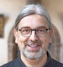 Zeitler setzt auf Dialog und neue Wege