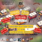Street Food Festival