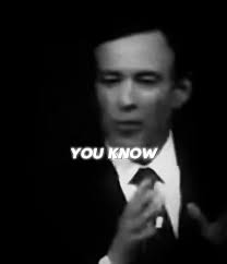 Motivation|Success|Quotes