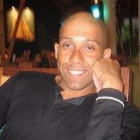 Robert Cogburn Email & Phone Number