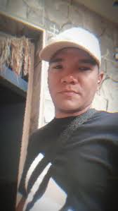 Seguimos💪🏿🇻🇪♥️, "La Victoria Prevalece A Todos Aquellos Que Se  Preparan"., Paso a Paso‼️, #TroncoCaribe #ReligiososDelMundo #Incansables  #Humildad #Perseverancia